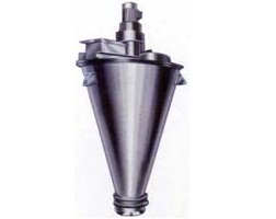 SHJ��ϵ�б�ʽ�ǌ��Q�p���F�λ�ϙC(j��)