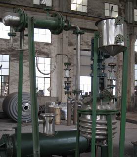 ���a(ch��n)�F(xi��n)��6