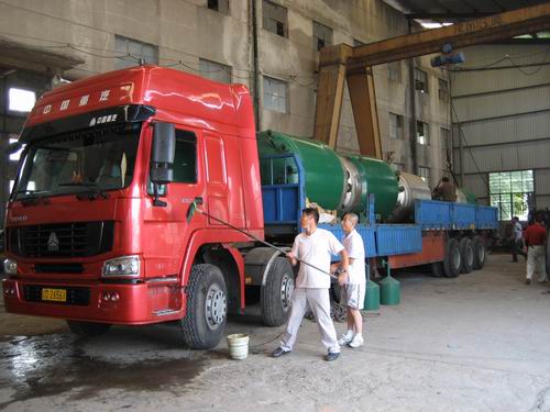 ���a(ch��n)�F(xi��n)��24