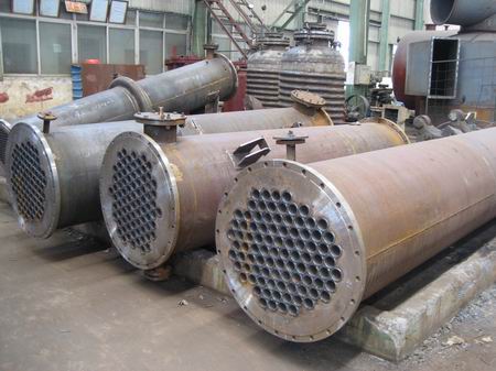 ���a(ch��n)�F(xi��n)��26